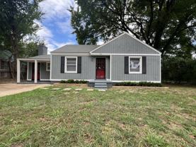 740 Frayser Dr - Photo 1 of 1