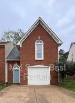 5570 Blossom Ln - Photo 1 of 1