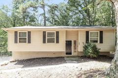 3075 Flowers Dr - Photo 1 of 1