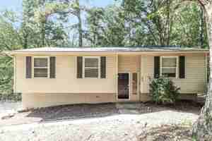 featured image of 3075 Flowers Dr
