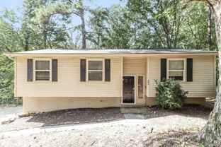 3075 Flowers Dr - Photo 1 of 1