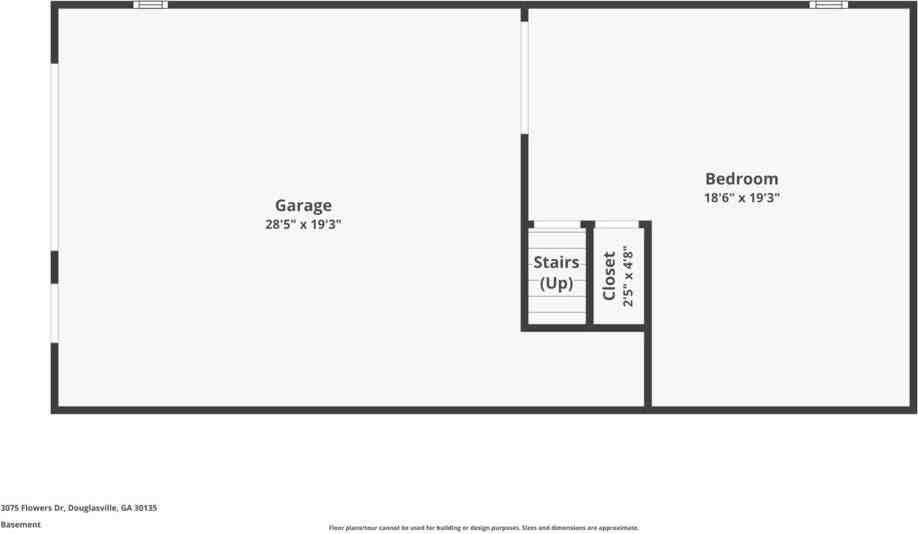 3075 Flowers Dr - Photo 3 of 20