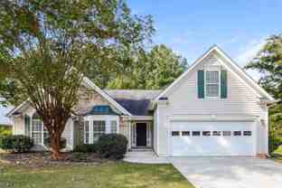 2585 Fairmont Park Ct - Photo 1 of 1