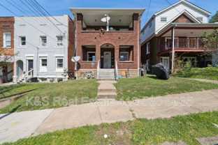 545 6th St - Photo 1 of 1