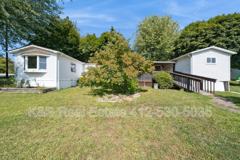 413 N Main St - Photo 1 of 1