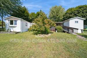 featured image of 413 N Main St