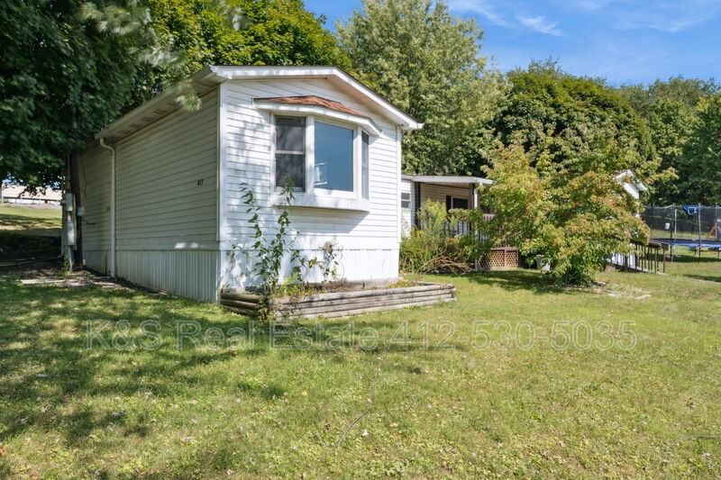 413 N Main St - Photo 2 of 21