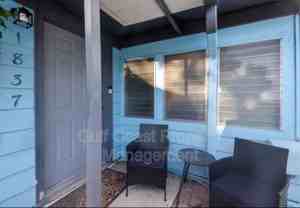 1837 Robinhood St - Photo 1 of 1