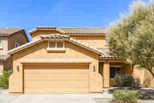 5206 W Glass Ln - Photo 1 of 1