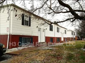 421 Joseph Dr #A - Photo 1 of 1