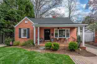 1808 Truman Rd - Photo 1 of 1