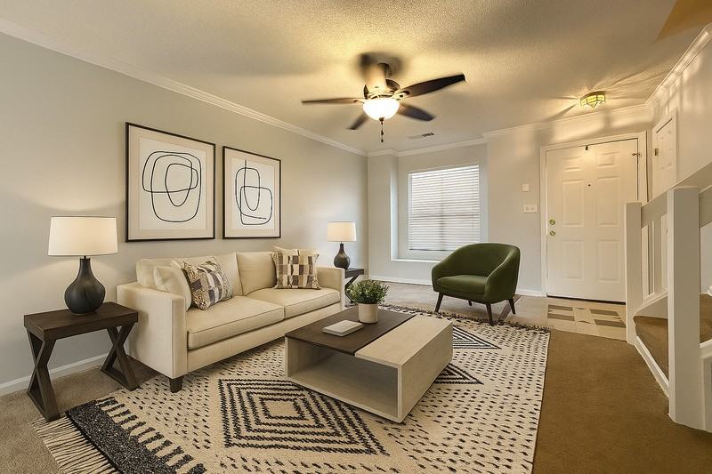 12188 Bottlebrush Pl - Photo 2 of 17