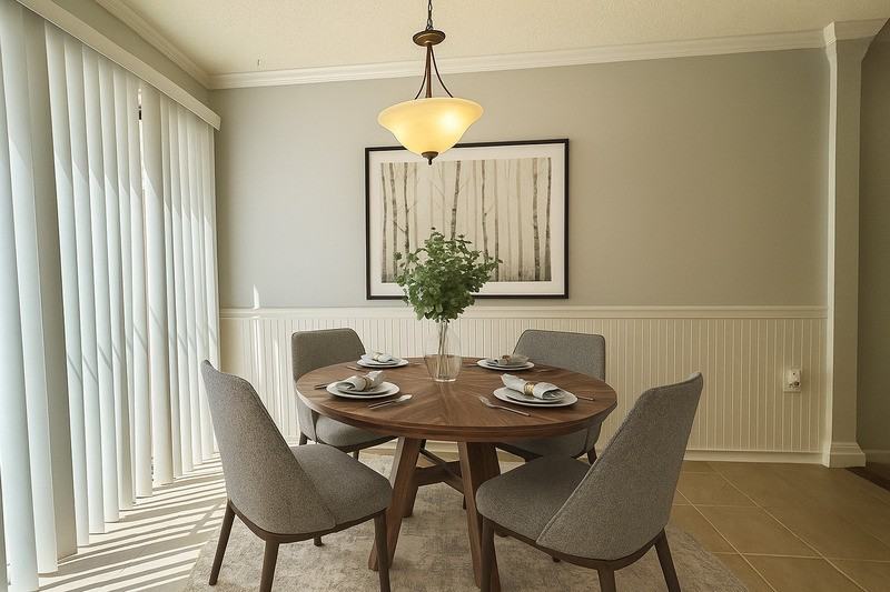 12188 Bottlebrush Pl - Photo 3 of 17