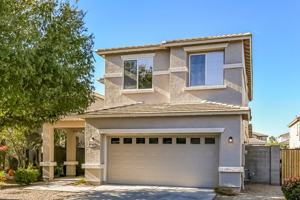 featured image of 1304 E Julian Dr