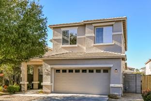 1304 E Julian Dr - Photo 1 of 1