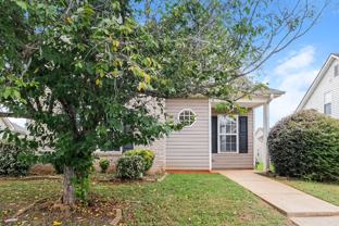 1850 New Orleans Way - Photo 1 of 1