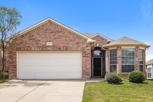 12817 Dorset Dr - Photo 1 of 1