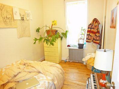 5th avenue and 21st - Photo 3 of 10