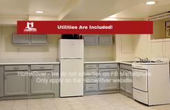 6313 Frederick Rd #C - Photo 1 of 1