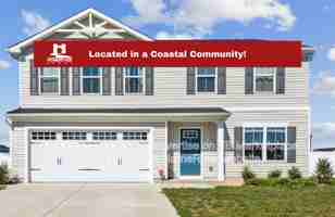 featured image of 203 Bowline Dr