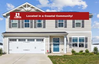203 Bowline Dr - Photo 1 of 1