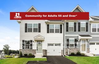 600 Augustine Ct - Photo 1 of 1
