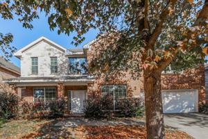 featured image of 3105 Lighthouse Dr