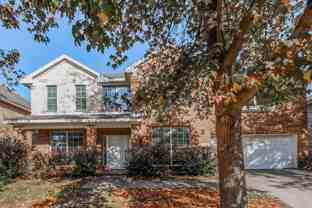 3105 Lighthouse Dr - Photo 1 of 1