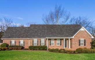 3019 Overhill Ct - Photo 1 of 1