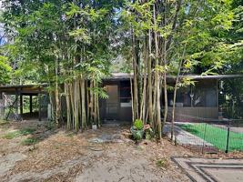 featured image of 1431 Seminola Blvd #3