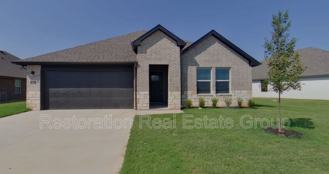 7413 E 156th Pl S - Photo 1 of 1