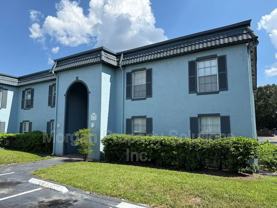 5218 Curry Ford Rd #214 - Photo 1 of 1