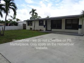 525 Sw 22nd Ter - Photo 1 of 1