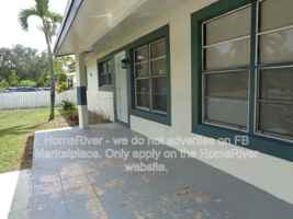 featured image of 525 Sw 22nd Ter