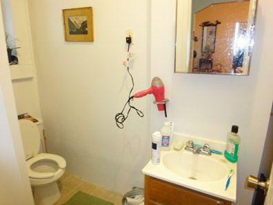 5th avenue and 21st - Photo 2 of 10