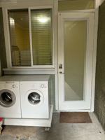 featured image of 27 Ave & 162 St