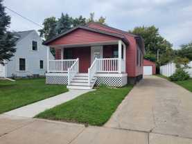 1719 N Division St - Photo 1 of 1