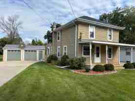 806 Main St - Photo 1 of 1
