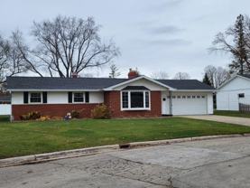 1798 Chateau Dr - Photo 1 of 1