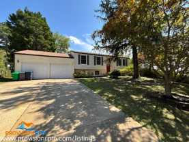 9102 Pennswood Dr - Photo 1 of 1