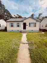 2128 N Whitehill Dr - Photo 1 of 1