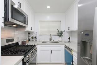 655 Ivy St #6 - Photo 1 of 1