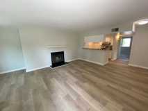 8603 Fenwick St #14 - Photo 1 of 1