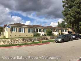 4105 Rincon Ave - Photo 1 of 1