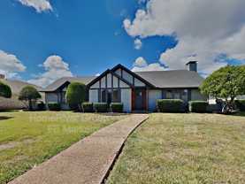 2309 Newcastle Cir - Photo 1 of 1