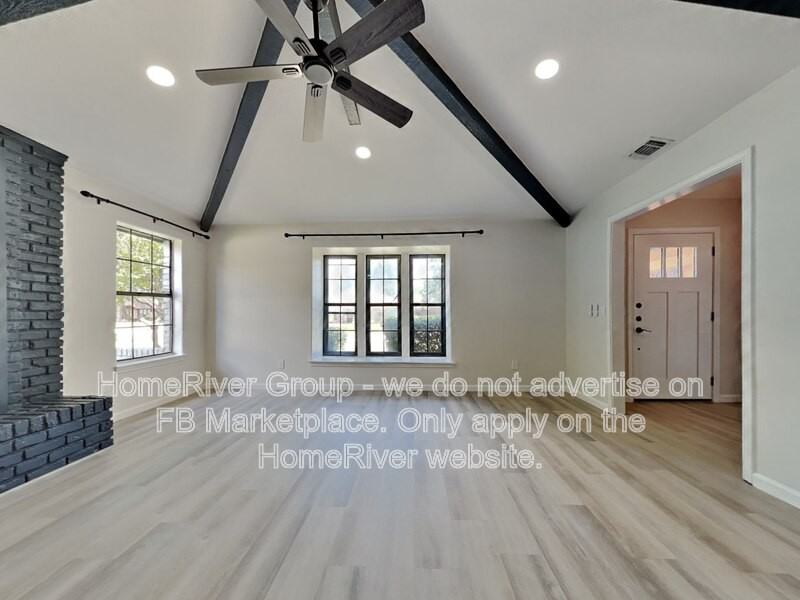 2309 Newcastle Circle - Photo 4 of 37