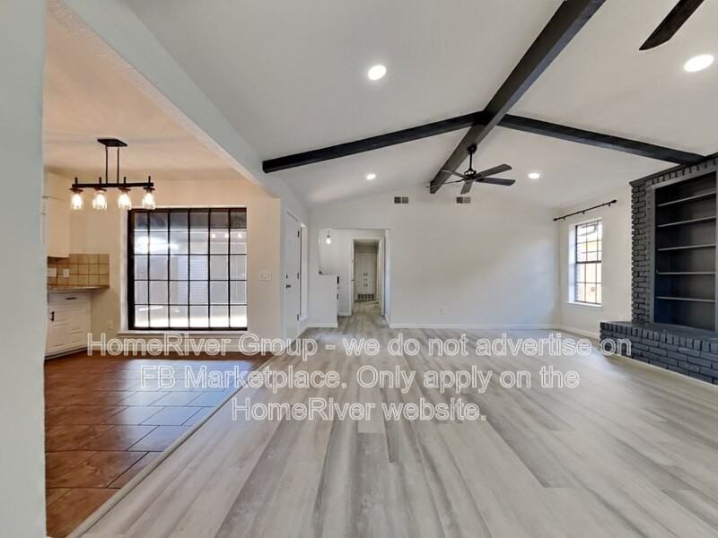 2309 Newcastle Circle - Photo 5 of 37