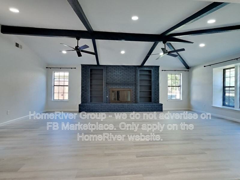 2309 Newcastle Circle - Photo 6 of 37