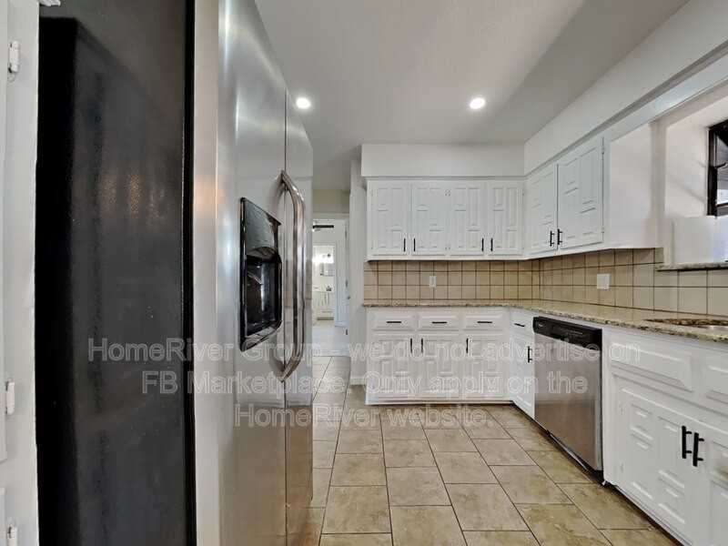 2309 Newcastle Circle - Photo 7 of 37