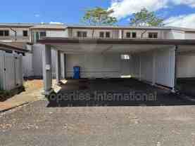 95-625 Nawenewene Cir - Photo 1 of 1